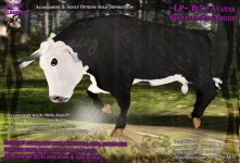 LP-Bull-Avatar-Angus