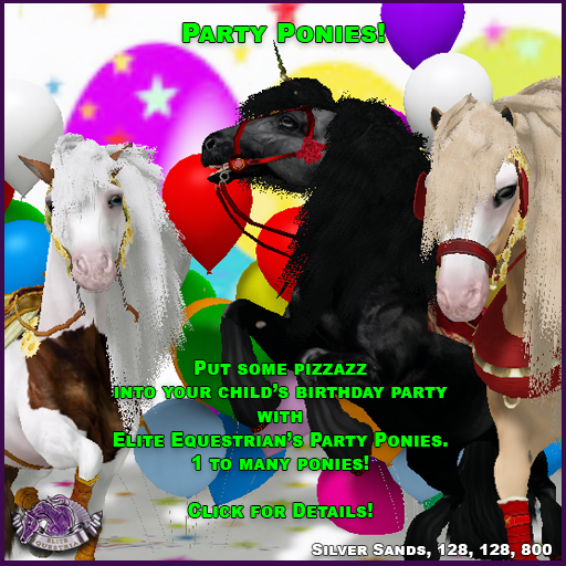 partypony3.jpg